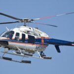 Bell 407