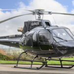 Airbus H125