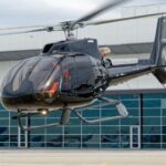Airbus H130