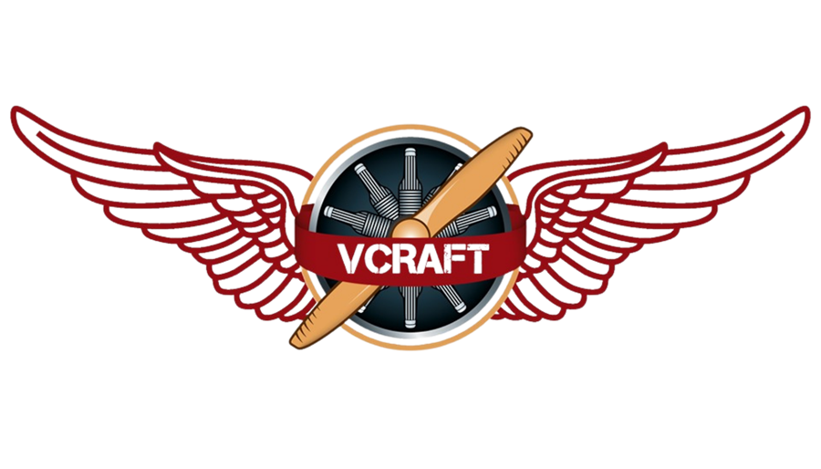 VCRAFT